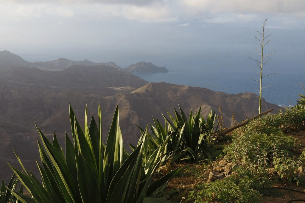 Kap Verde 2023 – Comeing Soon!